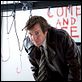 photo Dennis Quaid, Jonas Akerlund