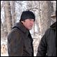 photo Dennis Quaid, Jonas Akerlund