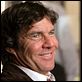 photo Dennis Quaid, Jonas Akerlund