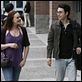 Kyle XY