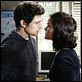 Kyle XY
