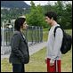 Kyle XY