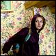 La chica del tren : photo André Téchiné, Emilie Dequenne