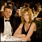 photo Jason Durr, Kelly Reilly