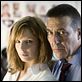 photo Ciarán Hinds, Kelly Reilly