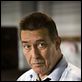 photo Ciarán Hinds