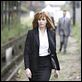 photo Kelly Reilly