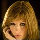 photo Kelly Reilly