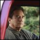 Mujeres Desesperadas : photo Beau Bridges