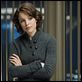La sombra del poder : photo Kevin Macdonald, Rachel McAdams