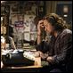 La sombra del poder : photo Kevin Macdonald, Russell Crowe