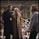 La sombra del poder : photo Ben Affleck, Kevin Macdonald, Robin Wright, Russell Crowe