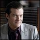 La sombra del poder : photo Jason Bateman, Kevin Macdonald