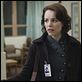 La sombra del poder : photo Kevin Macdonald, Rachel McAdams
