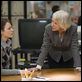 La sombra del poder : photo Helen Mirren, Kevin Macdonald, Rachel McAdams