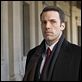 La sombra del poder : photo Ben Affleck, Kevin Macdonald