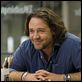 La sombra del poder : photo Kevin Macdonald, Russell Crowe