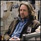 La sombra del poder : photo Kevin Macdonald, Russell Crowe