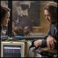 La sombra del poder : photo Kevin Macdonald, Rachel McAdams, Russell Crowe