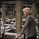 La sombra del poder : photo Helen Mirren, Kevin Macdonald