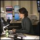 La sombra del poder : photo Kevin Macdonald, Rachel McAdams