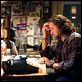 La sombra del poder : photo Kevin Macdonald, Russell Crowe