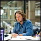 La sombra del poder : photo Kevin Macdonald, Russell Crowe