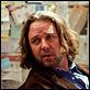 La sombra del poder : photo Kevin Macdonald, Russell Crowe