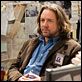 La sombra del poder : photo Kevin Macdonald, Russell Crowe