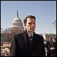 La sombra del poder : photo Ben Affleck, Kevin Macdonald
