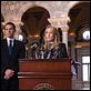 La sombra del poder : photo Ben Affleck, Kevin Macdonald, Robin Wright