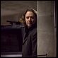 La sombra del poder : photo Kevin Macdonald, Russell Crowe