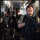 Green Zone. Distrito protegido : photo Jason Isaacs, Paul Greengrass
