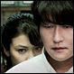 Thirst : photo Kim Ok-vin, Park Chan-wook