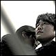 Thirst
