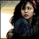 Thirst : photo Kim Ok-vin, Park Chan-wook