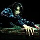 Thirst : photo Kim Ok-vin, Park Chan-wook