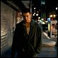 Fighting - Puños de asfalto : photo Channing Tatum, Dito Montiel