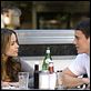 Fighting - Puños de asfalto : photo Channing Tatum, Dito Montiel, Zulay Henao
