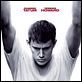 Fighting - Puños de asfalto : poster Channing Tatum, Dito Montiel