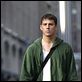 Fighting - Puños de asfalto : photo Channing Tatum, Dito Montiel
