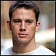 Fighting - Puños de asfalto : photo Channing Tatum, Dito Montiel