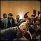 Fighting - Puños de asfalto : photo Channing Tatum, Dito Montiel