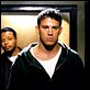 Fighting - Puños de asfalto : photo Channing Tatum, Dito Montiel, Terrence Howard