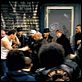 Fighting - Puños de asfalto : photo Channing Tatum, Dito Montiel