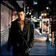 Fighting - Puños de asfalto : photo Channing Tatum, Dito Montiel