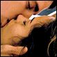 Fighting - Puños de asfalto : photo Channing Tatum, Dito Montiel, Zulay Henao