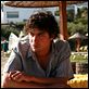 Edén al Oeste : photo Costa-Gavras, Riccardo Scamarcio