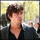 Edén al Oeste : photo Costa-Gavras, Riccardo Scamarcio