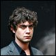 Edén al Oeste : photo Costa-Gavras, Riccardo Scamarcio